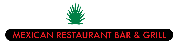 Casa Moreno Logo