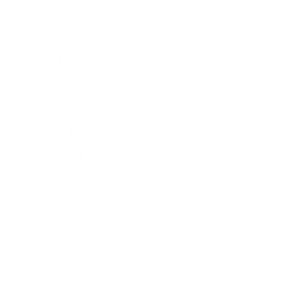 Location Point